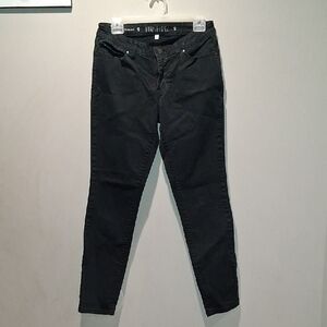 "Jennifer Lopez" Ladies Skinny Jeans